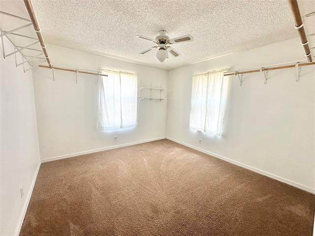 Building Photo - 2829 Bailey Ln