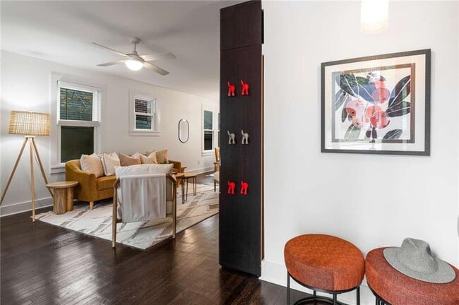 Building Photo - 830 Belgrade Ave NE