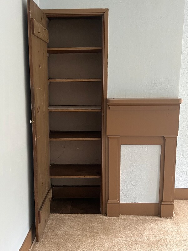 Building Photo - 23 Baltimore St