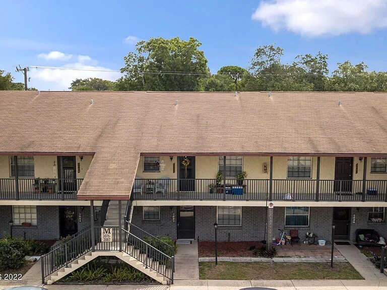 Building Photo - 3119 Sir Hamilton Cir