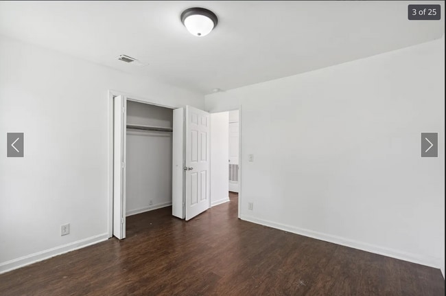 Building Photo - 3632 Willow Creek Ct