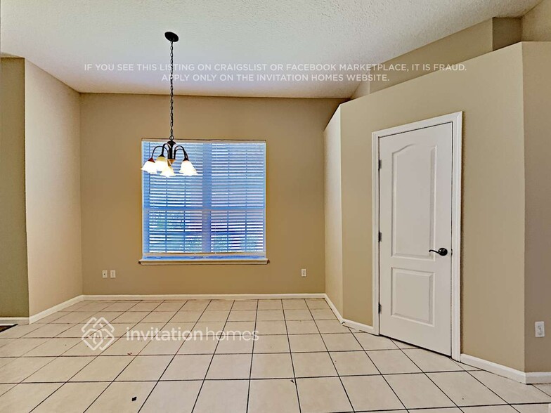 Building Photo - 1264 Harbour Town Dr