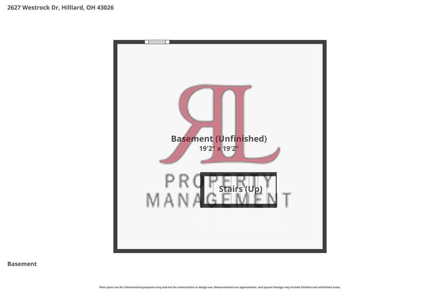 Building Photo - 2627 Westrock Dr