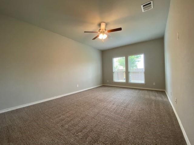 Building Photo - 913 Dickens Dr