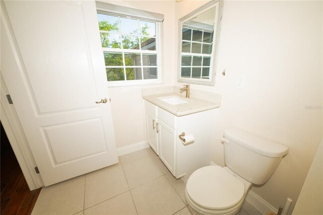 Building Photo - 8301 Foster Dr