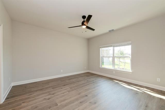 Building Photo - 601 Brookside Dr