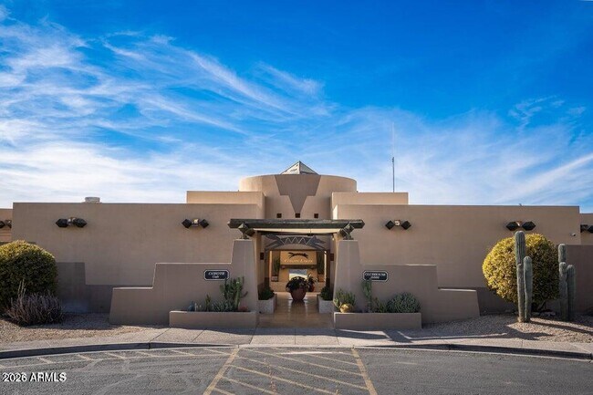 Building Photo - 11606 W Grapefruit Ct