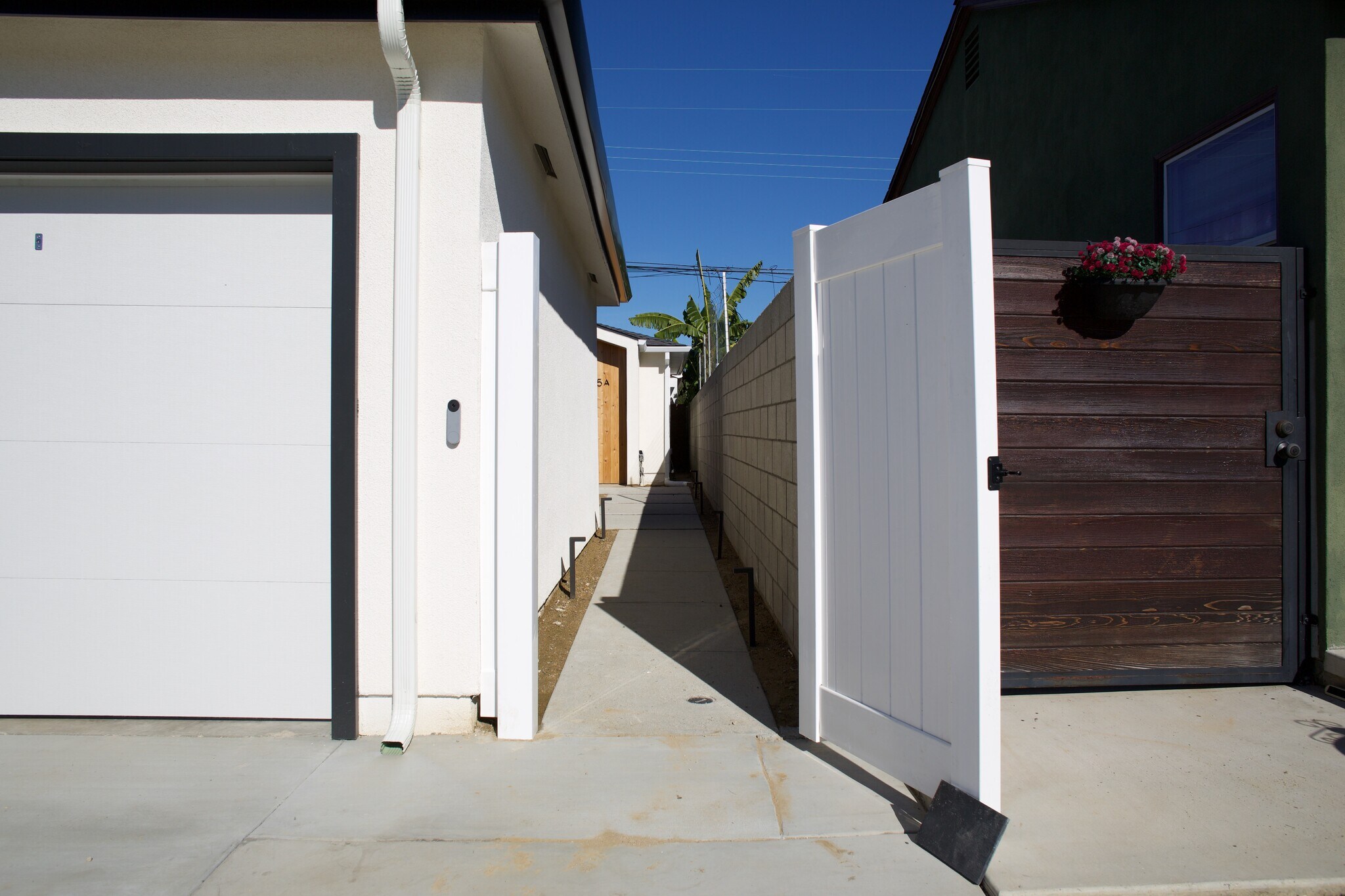 Building Photo - 5435 W 123rd Pl