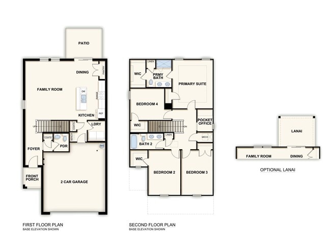 Building Photo - 2793 Ponds Trl