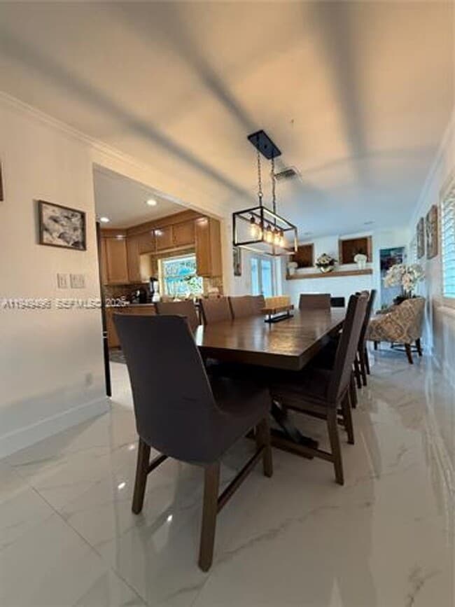 Building Photo - 10194 SW 202nd Terrace