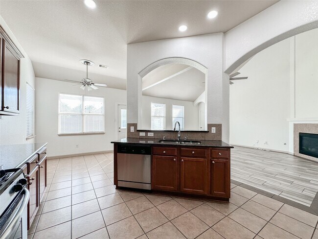 Building Photo - 20319 Little Wing Dr
