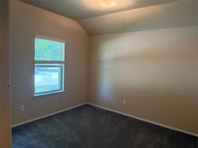 Building Photo - 11617 Summer Springs Dr