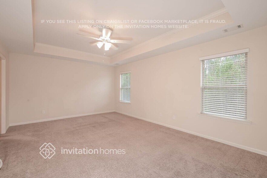 Building Photo - 1472 Ewing Farm Dr