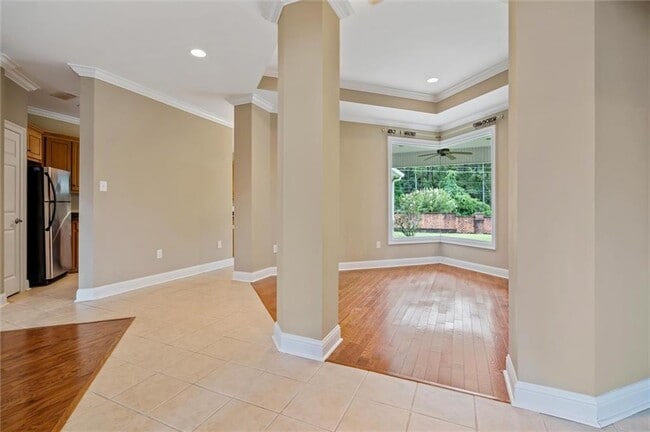 Building Photo - 3931 Branford Ct