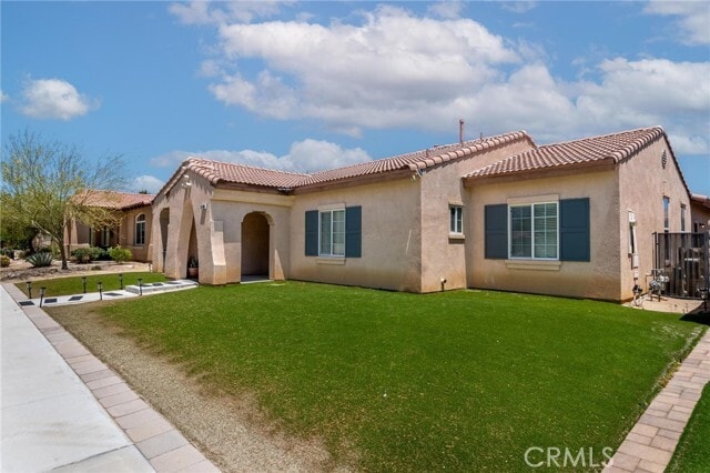 Building Photo - 67760 Rio Vista Dr