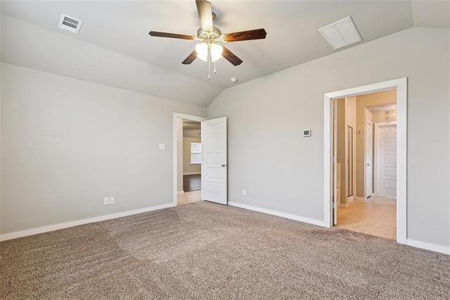Building Photo - 1212 White Dove Dr