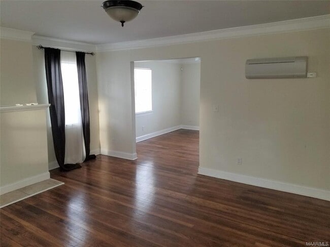 Building Photo - 301 N Capitol Pkwy