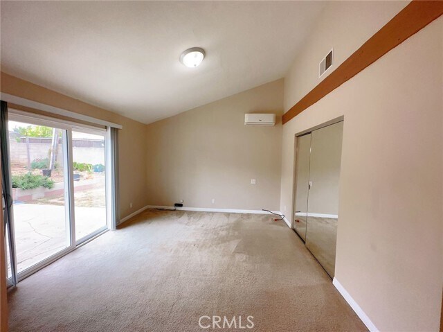 Building Photo - 1302 Stanwick Dr