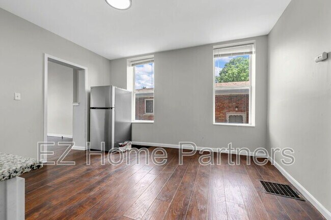 Building Photo - 3148 Nebraska Ave