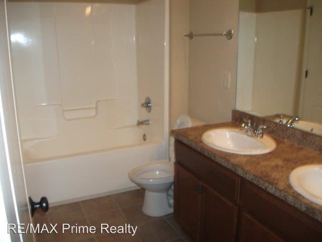 Building Photo - 5 br, 3 bath House - 12 Brentview Drive