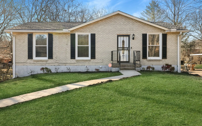 Primary Photo - 257 Haynes Park Dr