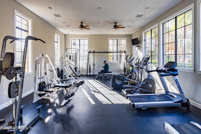 Building Photo - 12700 Bartram Park Blvd
