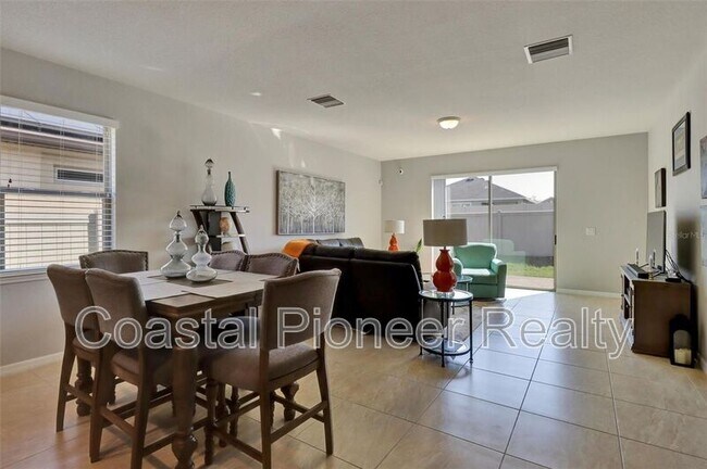 Building Photo - 16321 Treasure Point Dr