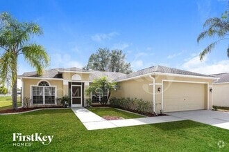 Building Photo - 4226 Berkeley Dr