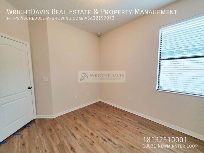 Building Photo - 10031 Newminster Loop