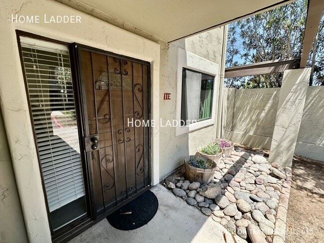 Building Photo - 3309 N 70th St