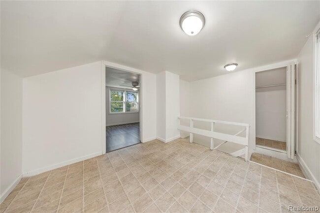 Building Photo - 20258 Caldwell St