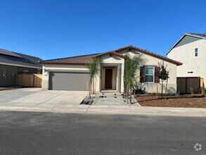 Building Photo - 4 BR, 2.5 Ba, 2262SF, Single Story, Solar ...