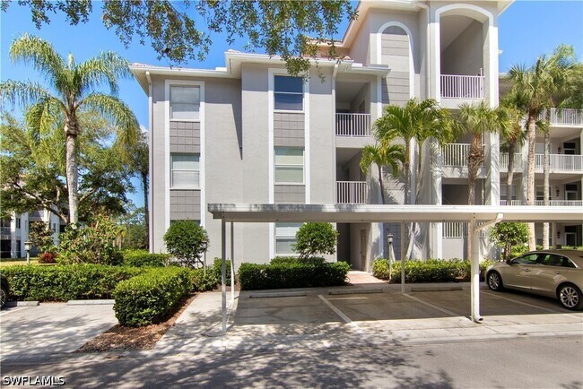 Building Photo - 7515 Stoneybrook Dr