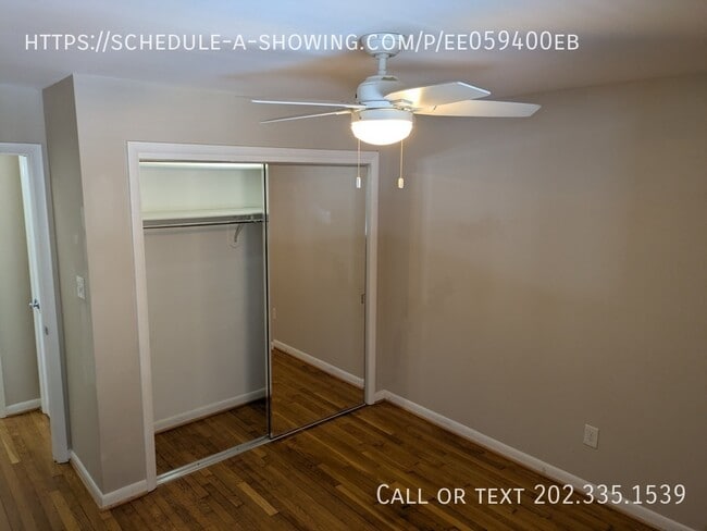 Building Photo - 3712B Steppes Ct