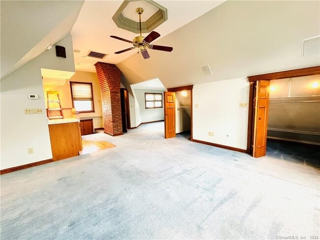 Building Photo - 21 Cottage St