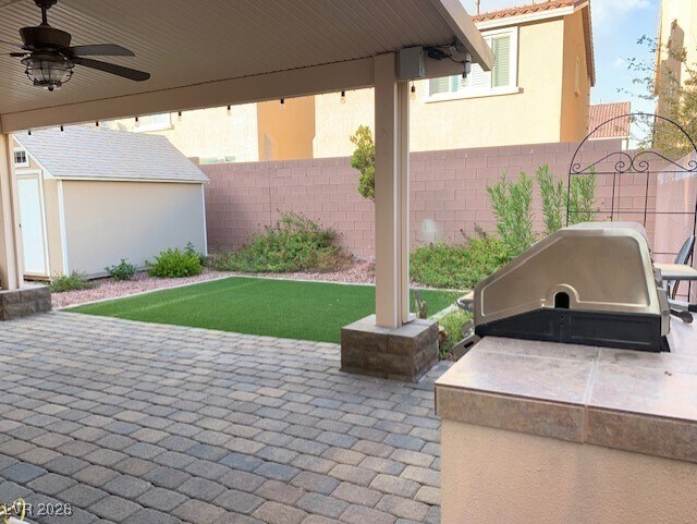 Building Photo - 5972 Atlantis Dream Ave