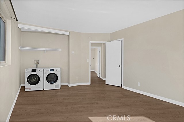 Building Photo - 6679 Linda Vista Rd