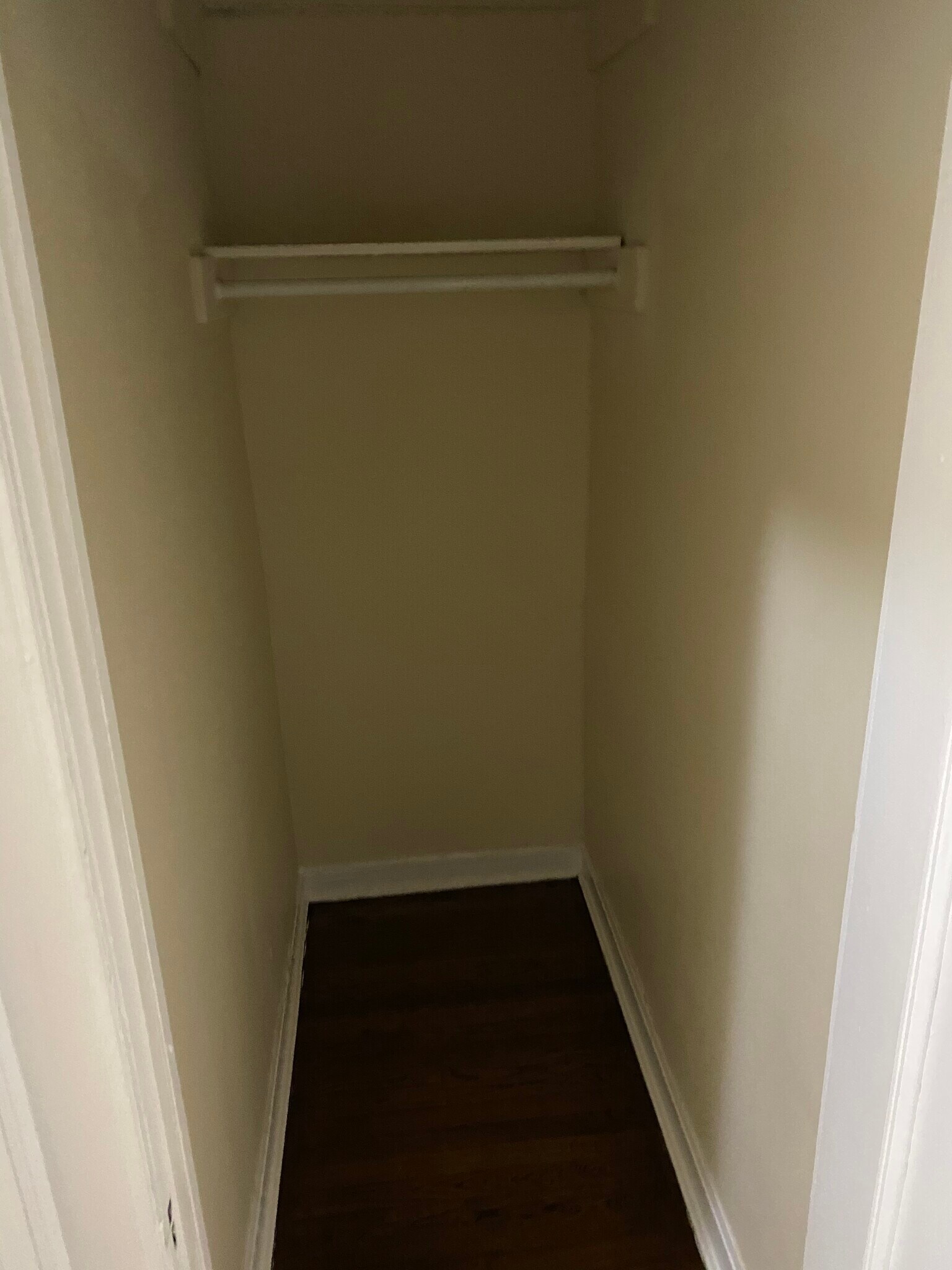 Building Photo - 7431 S King Dr