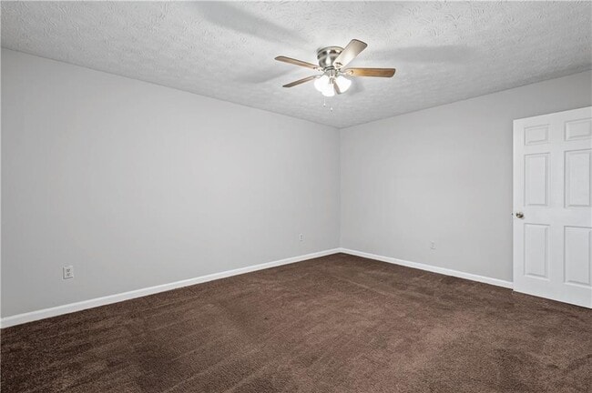 Building Photo - 5301 Stonebush Terrace