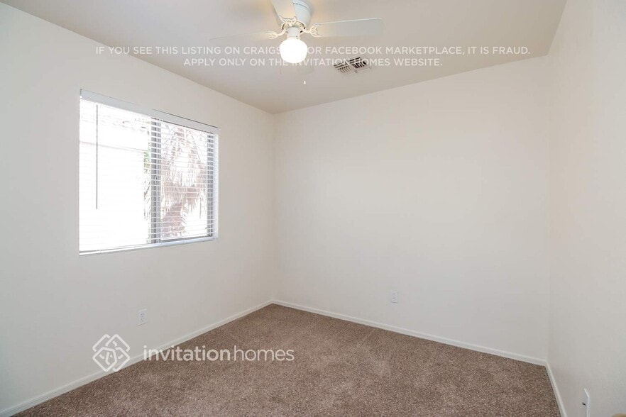 Building Photo - 1688 S Pinto Dr