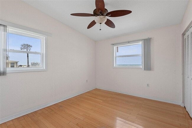 Building Photo - 1244 S Ocean Shore Blvd