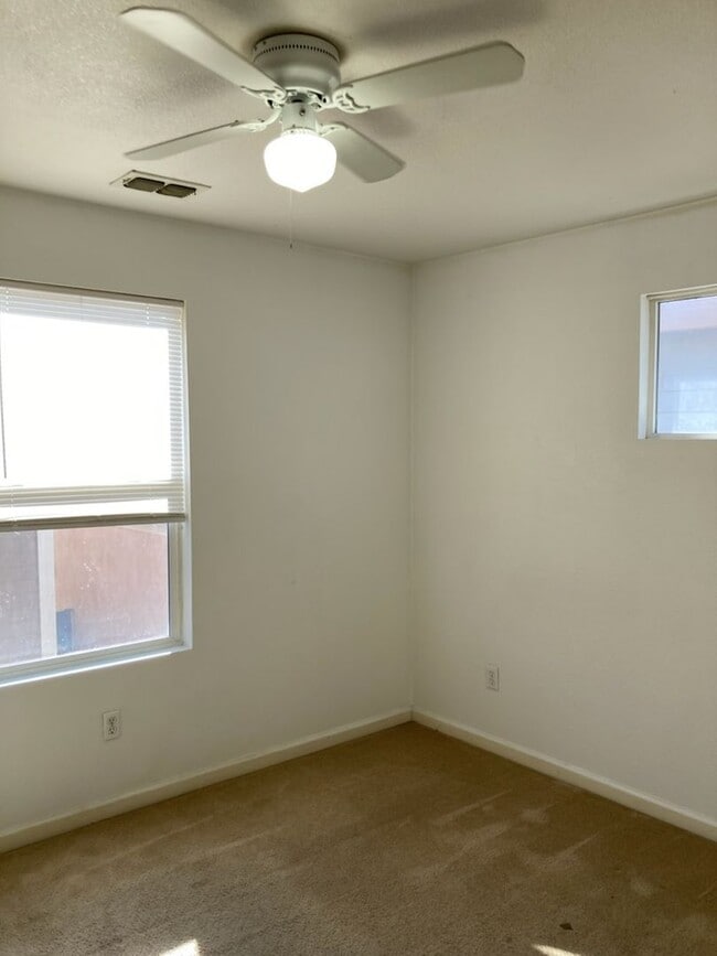 Building Photo - **Home Sweet Home**