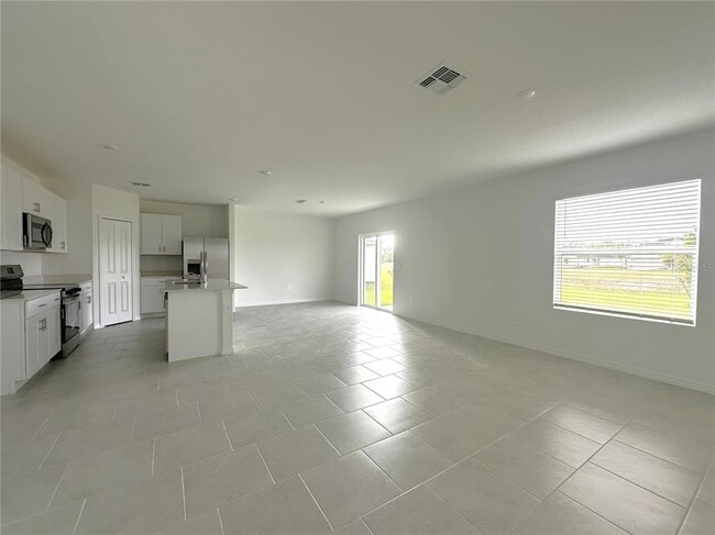 Building Photo - 11819 Cloverly Ln