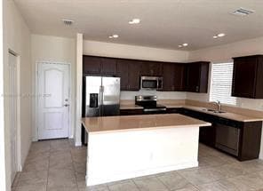 Building Photo - Troon Place, Fort Pierce, FL 34947 - 4 BR 2.5 BA single-family home