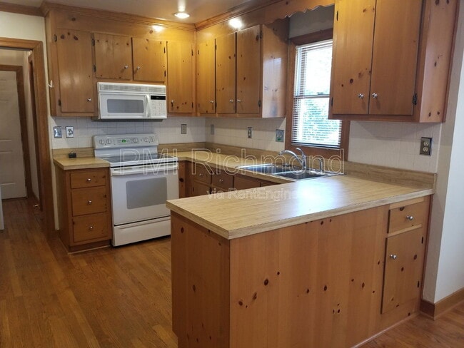 Building Photo - 11918 Exbury Ct