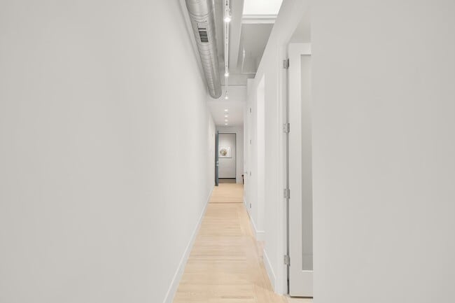 Building Photo - 1515 14th St NW