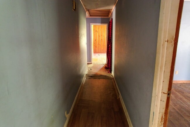 Building Photo - 460 Rogers St NW