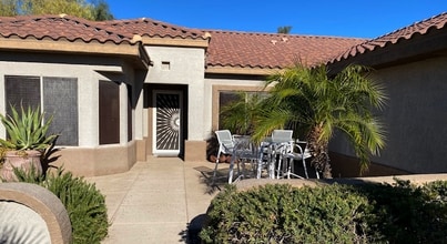 Building Photo - 15082 W Cactus Ridge Way