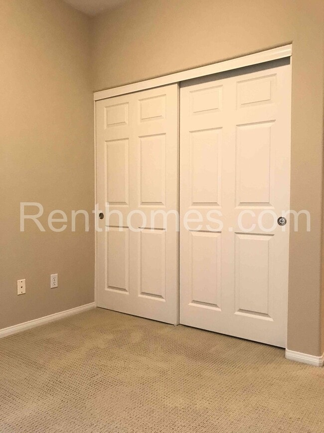 Building Photo - 11665 Miro Cir