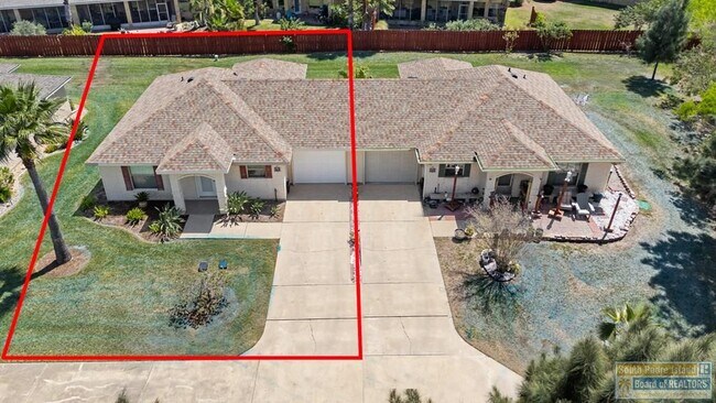 Building Photo - 40 Augusta W